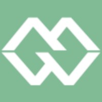 Orkiv Retail Solutions logo - Similar company to Orenda Financial