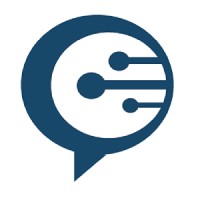 Cited S.A.S. logo - Similar company to Cited Corp