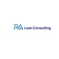 Ra Lean Consulting