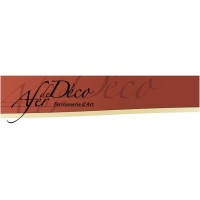 Afer de déco (Bobinavia)