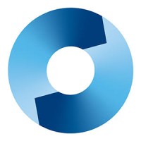 InnoSync LLC logo - Similar company to Innosync Ai