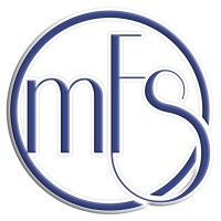 My Financial Solutions