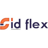 IDFlex logo - Similar company to Idmaintenance