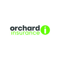 Orchard Insurance Group logo - Similar company to Hss - Human Support Services