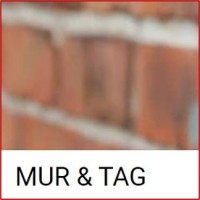 Mur & Tag logo - Similar company to Front Rk Ab