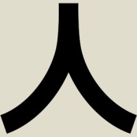 Kenoko Official logo - Similar company to Nadaup