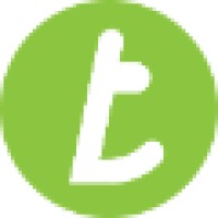 Tinkerine Studios Ltd logo - Similar company to Roughlyai