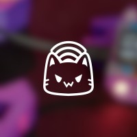 DevKitty logo - Similar company to Lyndlabs