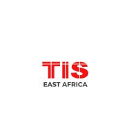 TIS East Africa logo - Similar company to Avcs Kenya