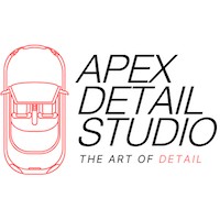 Apex Detail Studio Dubai logo - Similar company to Modcare