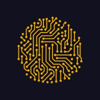 Mp Insight Partners
