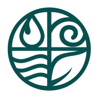 Energiter logo - Similar company to Polytech Lille