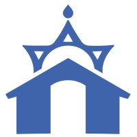 Tzion Apartments logo - Similar company to Welcome Home Realty