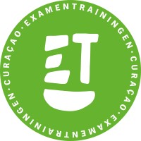Examentrainingen Curaçao