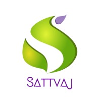 Sattvaj