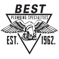 Best Plumbing Specialties, Inc. logo - Similar company to Active Plumbing Supply