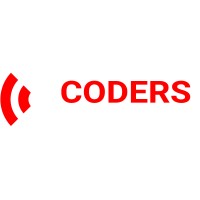 Coders Crafter logo - Similar company to Appxcellency