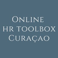 HR Toolbox Curacao logo - Similar company to Linkels & Partners -Hr Consultants