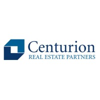 Centurion Real Estate Partners, LLC logo - Similar company to Visionary Development