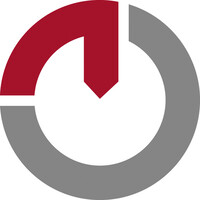 Gocycle México logo - Similar company to Lenz E-Bikes Gmbh