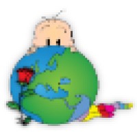 Il Piccolo Principe - Società Cooperativa Sociale