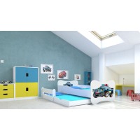 Furniture KOBI logo - Similar company to Factory Offers