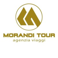 Morandi Tour srl logo - Similar company to Asset Digitali