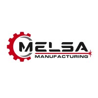 MELSA logo - Similar company to Melsa Sac İşleme Merkezi Ve Makine