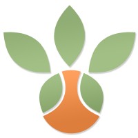 Canna Releaf logo - Similar company to Buddhaland Co.