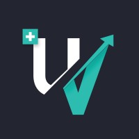 UVision Marketing logo - Similar company to Fortunate Marketing Solutions
