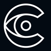 California LASIK & Eye logo - Similar company to Eyecenter Optometric