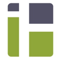 iHomefinder, Inc. logo - Similar company to Os4Labor