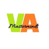 Virtual Assistant Masterminds logo - Similar company to Virtual Assistant Training Philippines