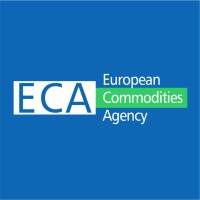 European Commodities Agency logo - Similar company to Birmingham Commodities Inc.