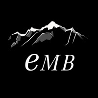 Mercedes Benz Groupe Etoile Mont Blanc logo - Similar company to Gentlean