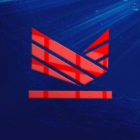 Techocean Engineering Solutions logo - Similar company to Universidade Federal Do Rio Grande Do Norte