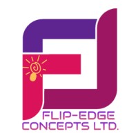Flip Edge Concepts Ltd. logo - Similar company to Student Accommod8