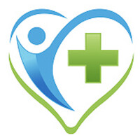 DSO logo - Similar company to Dso Strategy, Llc