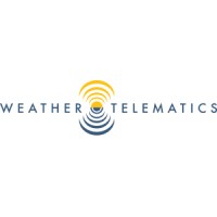 Weather Telematics Inc.
