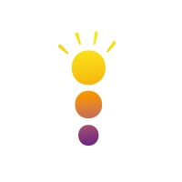 The Graduate Guru logo - Similar company to Grad Guru