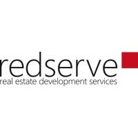 Redserve GmbH - ein Unternehmen der ATP-Gruppe logo - Similar company to Redserv