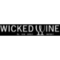 Wicked Wine Sweden AB logo - Similar company to Spring Wine & Spirits Ab