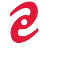 e-Traction logo - Similar company to Efficient Drivetrains, Inc.