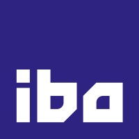 Insurance Business Academy logo - Similar company to Dijkstra De Boer