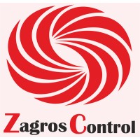 Zagros Control logo - Similar company to Sepehrian Automation