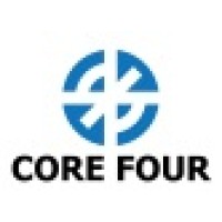 Corefour Inc