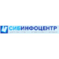Sibinfocenter