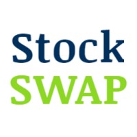 StockSWAP logo - Similar company to Stockswap