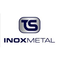 TS INOXMETAL logo - Similar company to Advanex Mexico