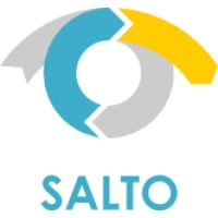 Plateforme Salto (HELMo) logo - Similar company to Intotheweb - Développement D'Applications Mobiles & Plateformes Web